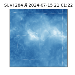 suvi - 2024-07-15T21:01:22.842000