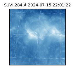 suvi - 2024-07-15T22:01:22.988000