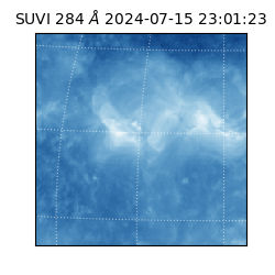 suvi - 2024-07-15T23:01:23.134000