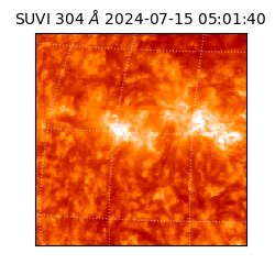 suvi - 2024-07-15T05:01:40.516000