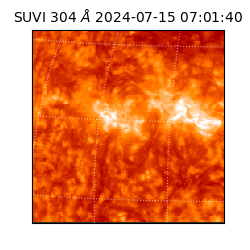 suvi - 2024-07-15T07:01:40.808000