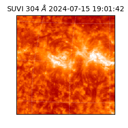 suvi - 2024-07-15T19:01:42.558000