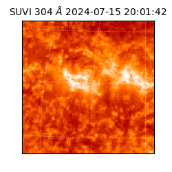 suvi - 2024-07-15T20:01:42.706000