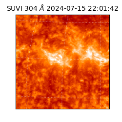 suvi - 2024-07-15T22:01:42.996000