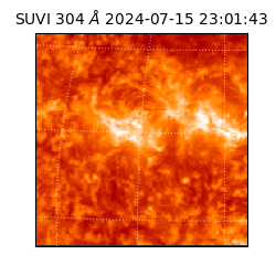 suvi - 2024-07-15T23:01:43.144000