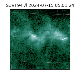 suvi - 2024-07-15T05:01:24.575000