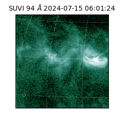 suvi - 2024-07-15T06:01:24.747000