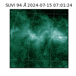 suvi - 2024-07-15T07:01:24.921000