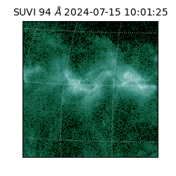 suvi - 2024-07-15T10:01:25.439000