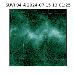 suvi - 2024-07-15T13:01:25.959000