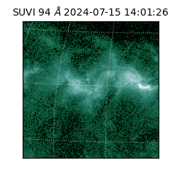 suvi - 2024-07-15T14:01:26.131000