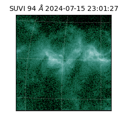 suvi - 2024-07-15T23:01:27.689000