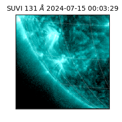 suvi - 2024-07-15T00:03:29.765000