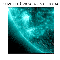 suvi - 2024-07-15T03:00:34.218000