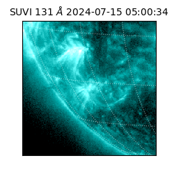 suvi - 2024-07-15T05:00:34.550000