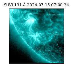 suvi - 2024-07-15T07:00:34.912000