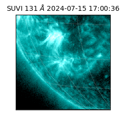 suvi - 2024-07-15T17:00:36.628000