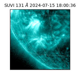 suvi - 2024-07-15T18:00:36.814000