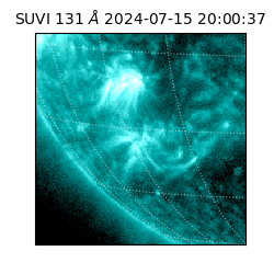 suvi - 2024-07-15T20:00:37.158000