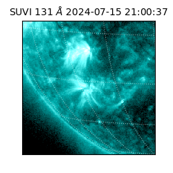 suvi - 2024-07-15T21:00:37.332000