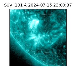 suvi - 2024-07-15T23:00:37.680000