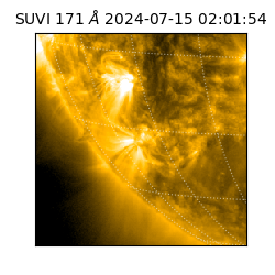 suvi - 2024-07-15T02:01:54.057000