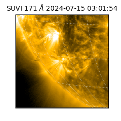 suvi - 2024-07-15T03:01:54.231000