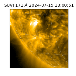 suvi - 2024-07-15T13:00:51.665000