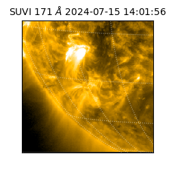 suvi - 2024-07-15T14:01:56.135000