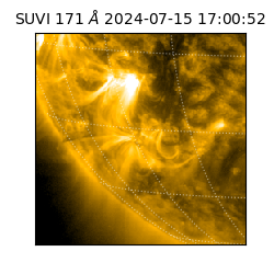 suvi - 2024-07-15T17:00:52.249000