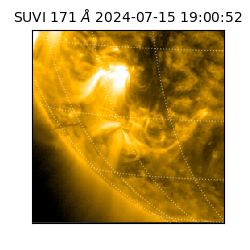 suvi - 2024-07-15T19:00:52.539000