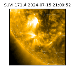 suvi - 2024-07-15T21:00:52.833000