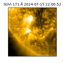 suvi - 2024-07-15T22:00:52.977000