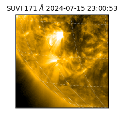 suvi - 2024-07-15T23:00:53.129000