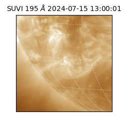 suvi - 2024-07-15T13:00:01.680000