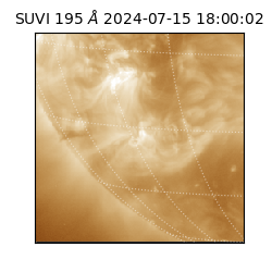 suvi - 2024-07-15T18:00:02.410000