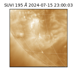 suvi - 2024-07-15T23:00:03.140000