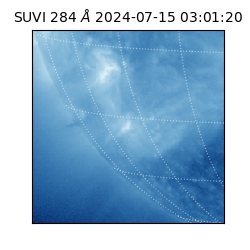 suvi - 2024-07-15T03:01:20.214000