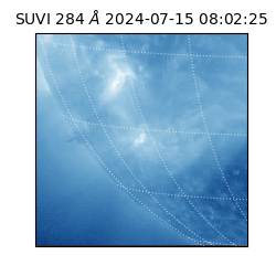 suvi - 2024-07-15T08:02:25.089000