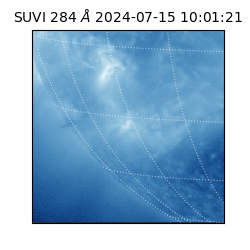 suvi - 2024-07-15T10:01:21.238000