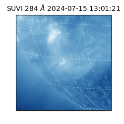 suvi - 2024-07-15T13:01:21.676000