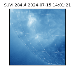 suvi - 2024-07-15T14:01:21.822000