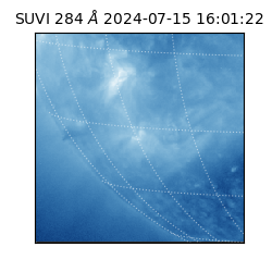 suvi - 2024-07-15T16:01:22.112000