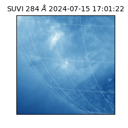 suvi - 2024-07-15T17:01:22.260000