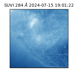 suvi - 2024-07-15T19:01:22.550000