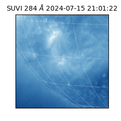 suvi - 2024-07-15T21:01:22.842000