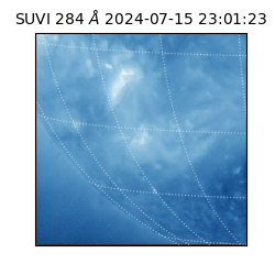 suvi - 2024-07-15T23:01:23.134000