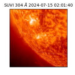 suvi - 2024-07-15T02:01:40.076000