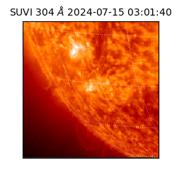 suvi - 2024-07-15T03:01:40.224000