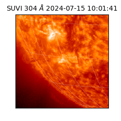 suvi - 2024-07-15T10:01:41.248000